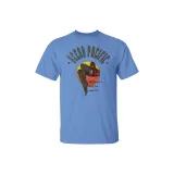 Каролина Синий