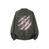 Армейский зеленый