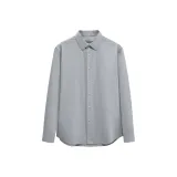 Синий Зеленый