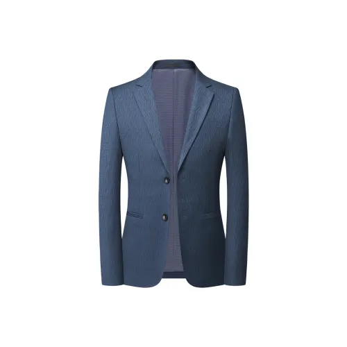 CASAMIA Унисекс Деловые костюмы