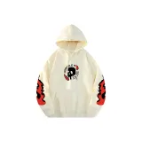 Абрикосовый