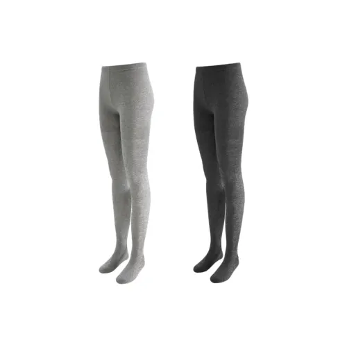 TAD MURMUR Женские Колготки