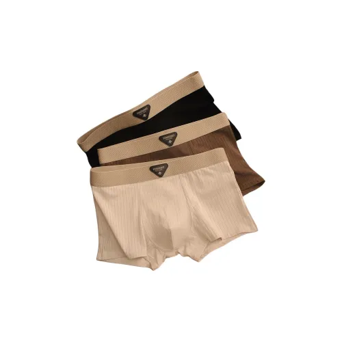 TLXT Мужские боксер-шорты