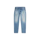 Светло-голубой