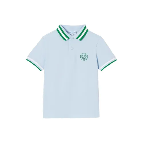 JACADI Kids T-рубашки