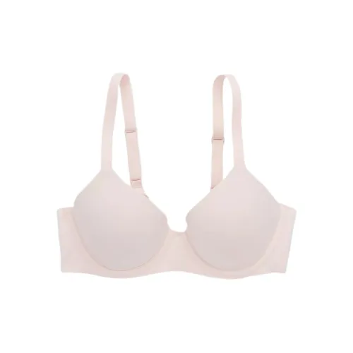 AMERICAN EAGLE Светло-розовый Женский Бюстгальтер