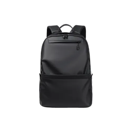 QINNXER ПУ (полиуретан) Рюкзак Стандартный Унисекс Многоцветный