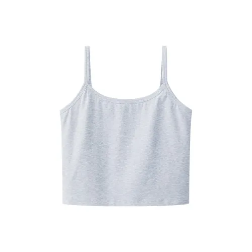 Aimilian Женские Топы