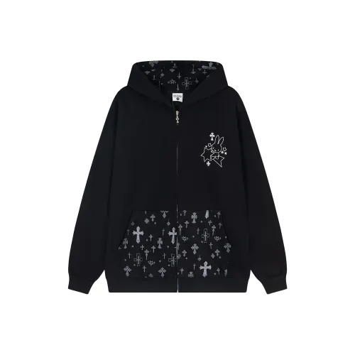 WAYHWEI Женские Свитшоты