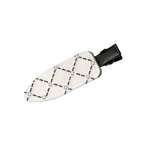 Peach Tea Сплав Заколки для волос Женские