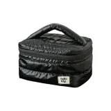 Черный лебедь - Тубы