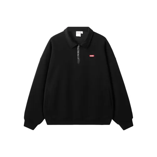 COCA COLA Унисекс Свитшоты