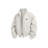 Абрикосовый белый