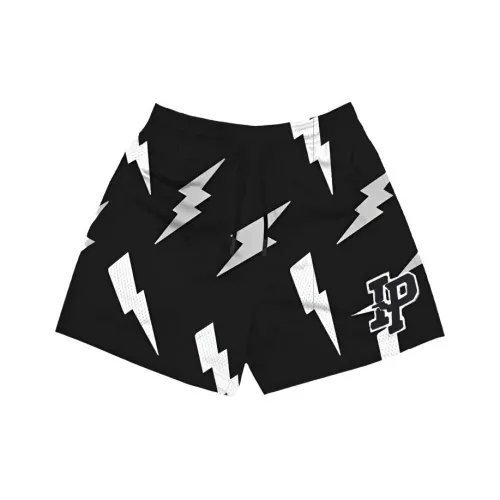 TWO TWO TREE Баскетбольные шорты Унисекс