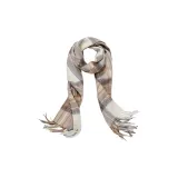 Хаки клетка