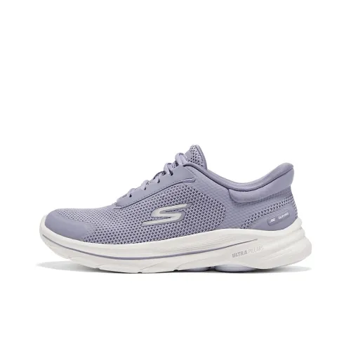 Skechers GO WALK Обувь для ходьбы Женская