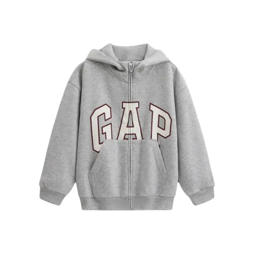 GAP KIDS Свитшоты
