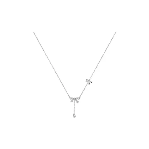 SHIZHIYAN Искусственная жемчужина Ожерелья Женские