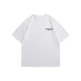 White (Высококачественное издание)