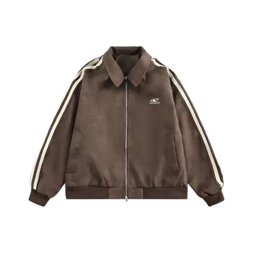 Frustration Garden Куртка Женская