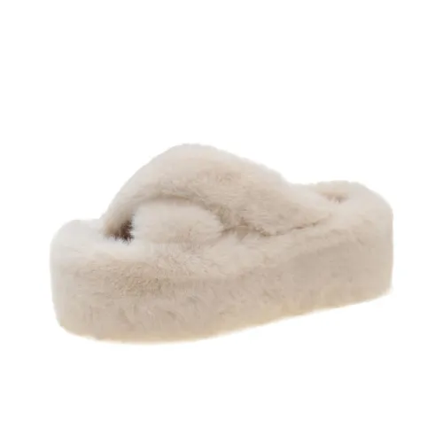 MADALLO Устойчивые к истиранию Слипоны Женские