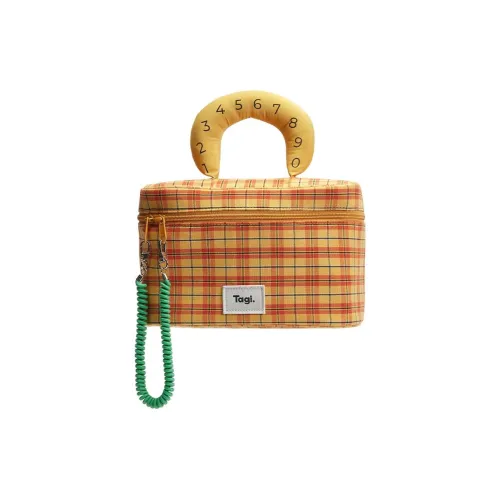 OMGD Макияж и дорожные косметички для женщин