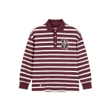 Бордоский красный