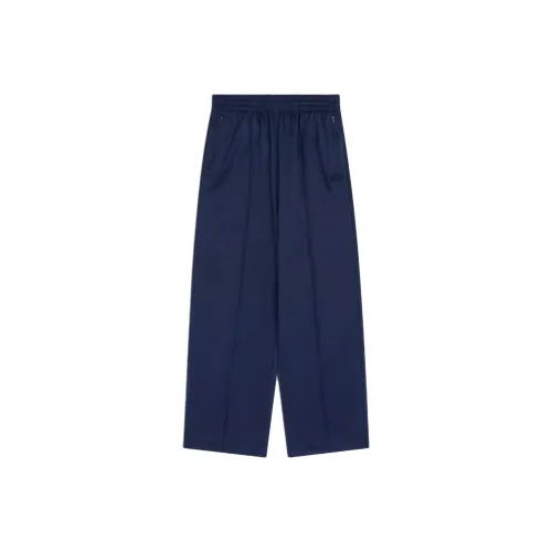 Safarispot TRAINEE Easy Брюки Повседневные брюки Женские