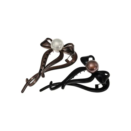 Chimera Смола Заколки для волос Женские