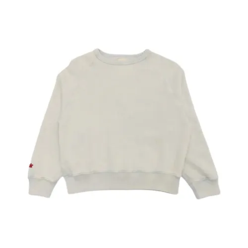 BELLEROSE Толстовка для детей 3-7 лет