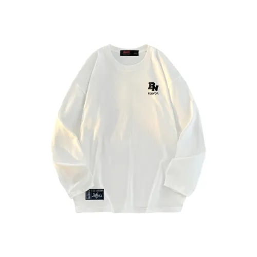 BALENO Унисекс T-рубашки