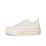 Кремовый белый