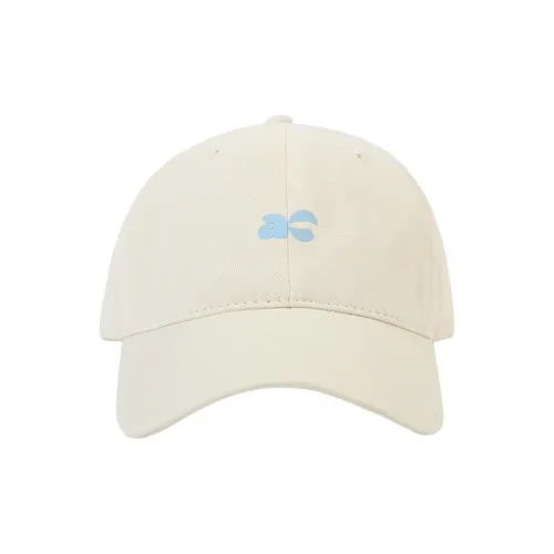 BOOLFEN Хлопковые кепки унисекс