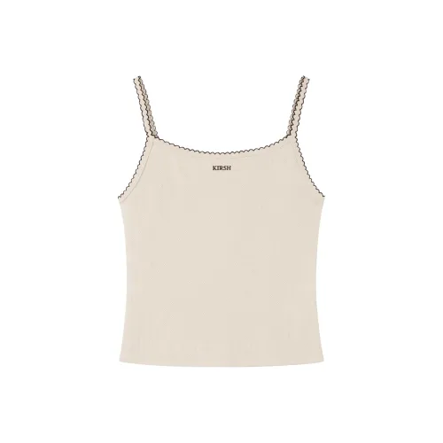 KIRSH Женские Топы