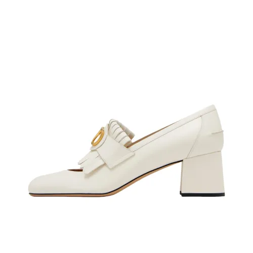 Valentino Высокие каблуки Женские