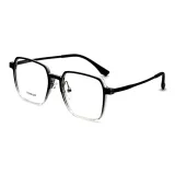 Черный градиент