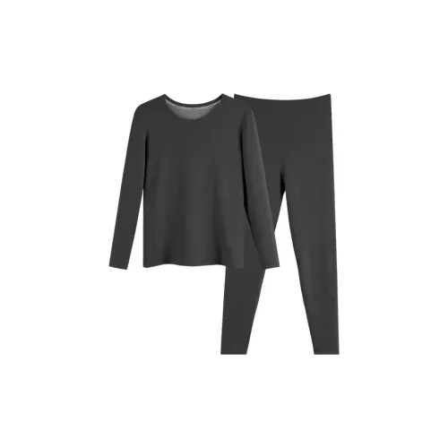 Yi Fen Женские Термокомплекты