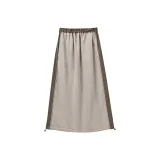 Сосновый зеленый