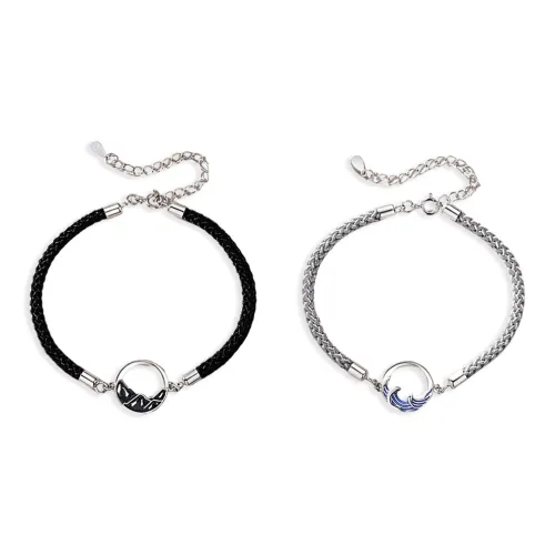 YOASOBI Браслеты Унисекс