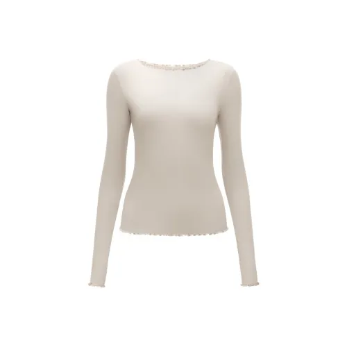 BANANA IN Женские T-рубашки