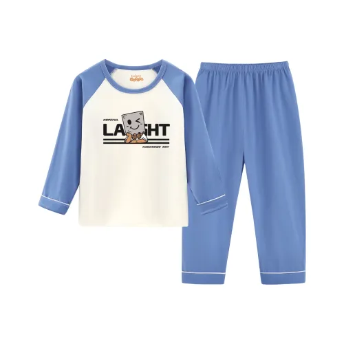 BALENO JUNIOR Kids LOUNGE Комплект
