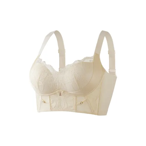 Городская красота Женские Бюстгальтеры