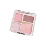 01# Розовый 'S Secret