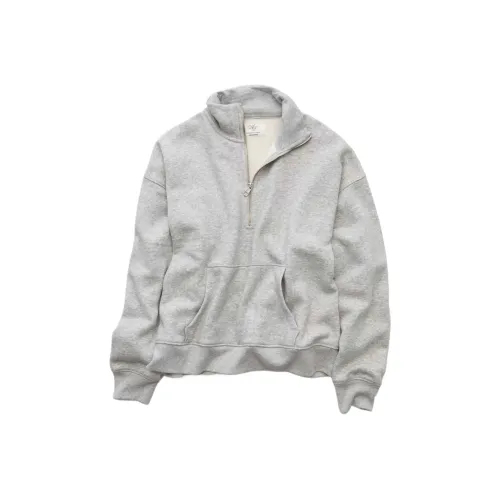 AMERICAN EAGLE Толстовка Женская