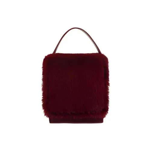 IRIDESCENCE Сумки Женские