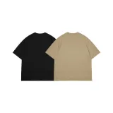 [2 шт] Черный + Абрикосовый