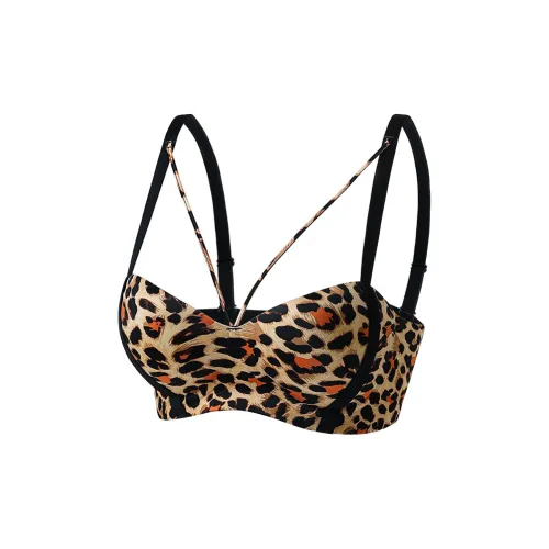 David Женские Бюстгальтеры