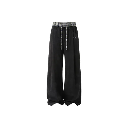 NCAA Унисекс Повседневные Брюки