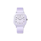 Светло-фиолетовый