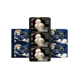 Семь предметов